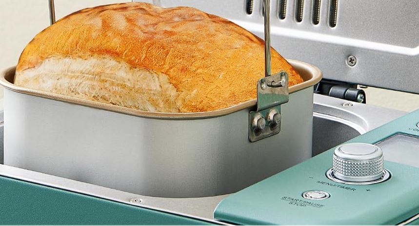 Should You Use a Neretva Bread Maker and What to Expect