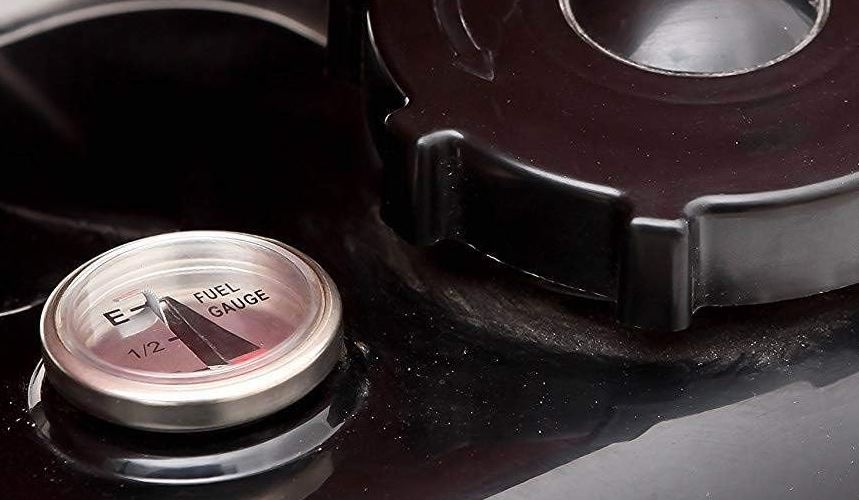 can you use diesel in a kerosene heater