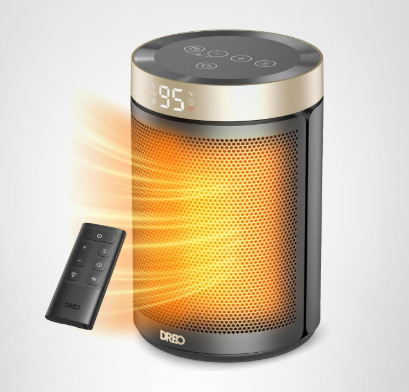 DREO Space Heater