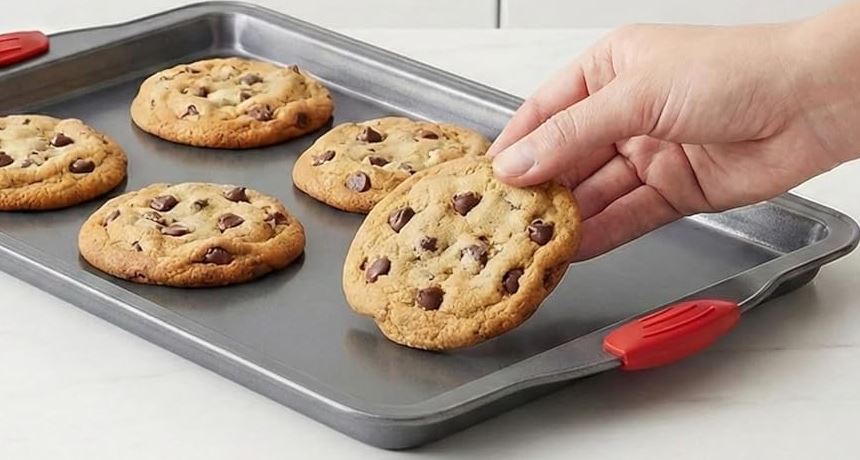 best baking sheet pan