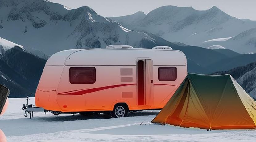 diesel heater vs propane