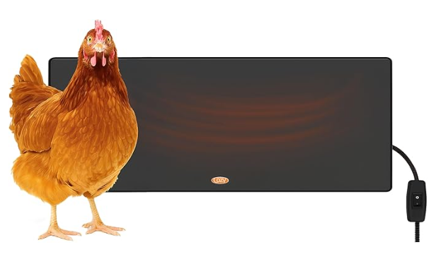 Cozy Products Cozy Coop