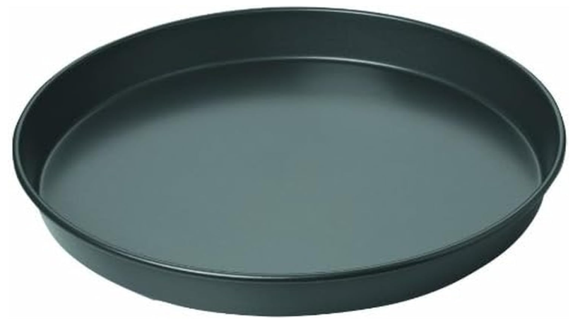 Chicago Metallic 14-Inch Deep Dish Pizza Pan