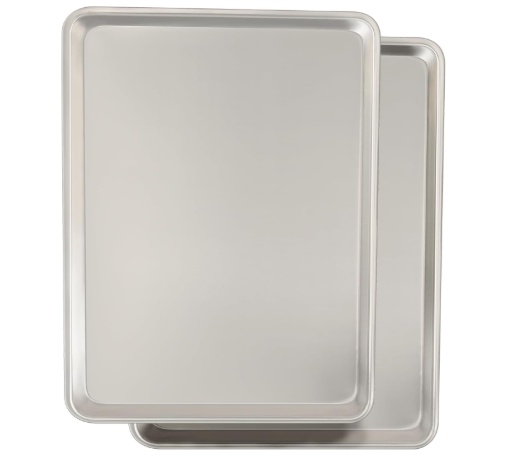 Commercial Quality Baking Sheet Pan