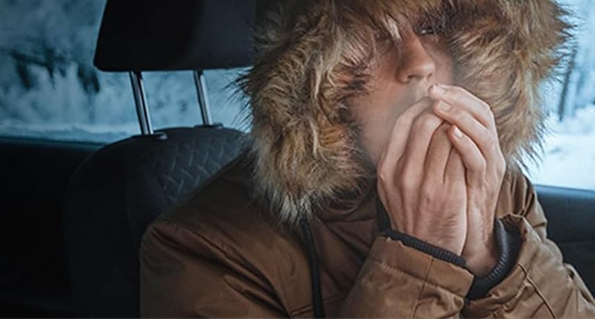 lf bros diesel heater review