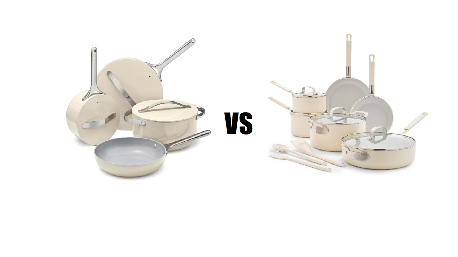 caraway vs greenpan