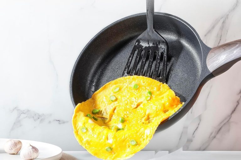 best and healthy cookware