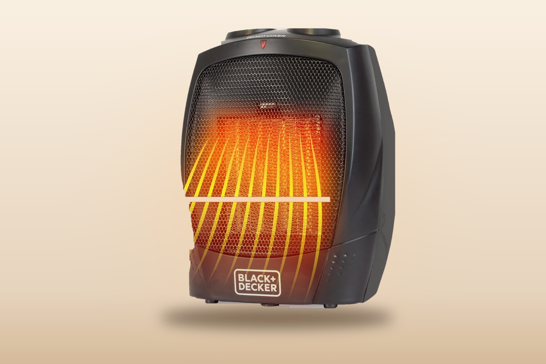 best personal heater