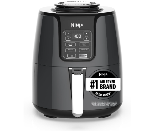 Ninja AF101 Air Fryer