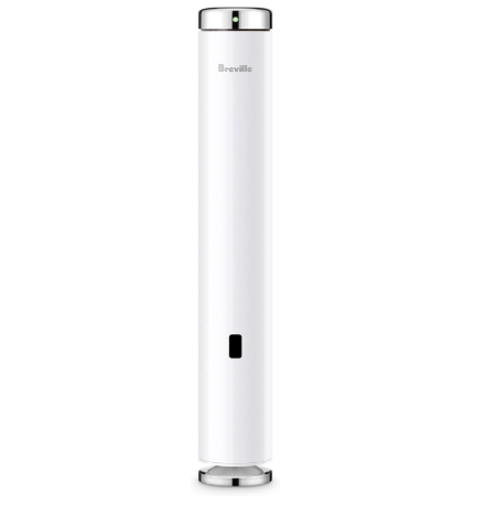Breville BSV600PSS Joule Turbo Sous Vide Machine